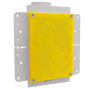 Platzhalter